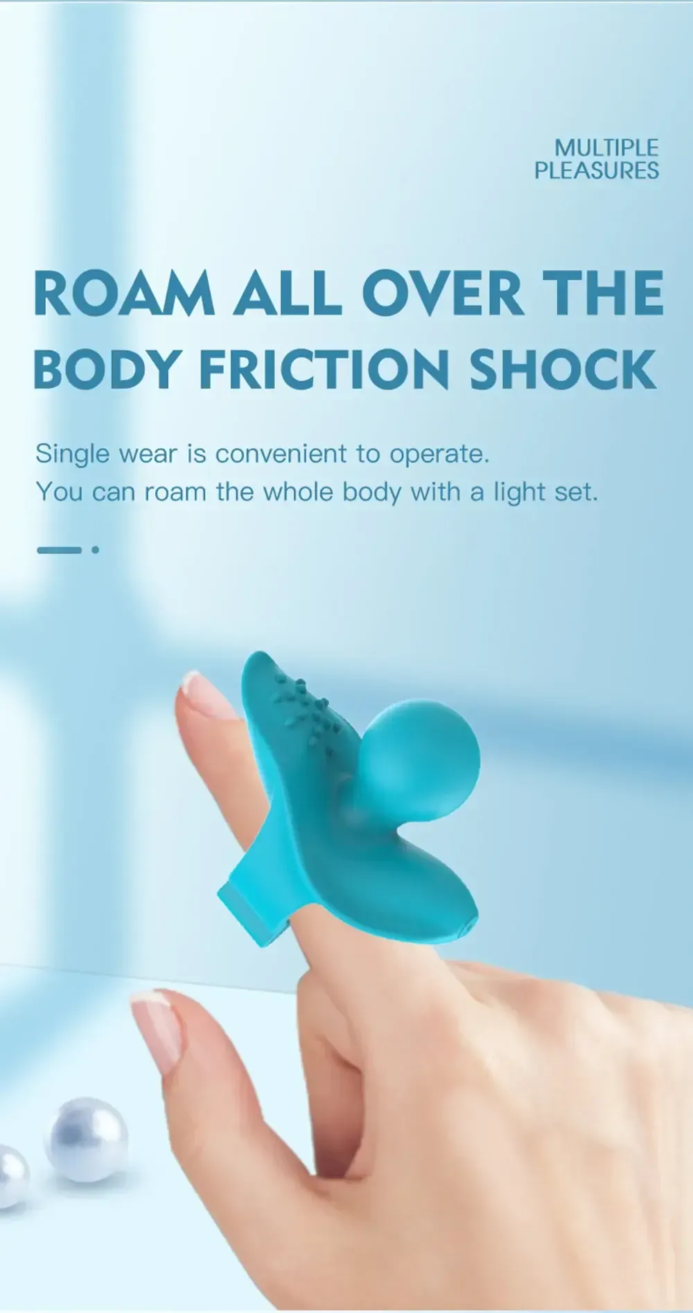 isensualflow net g spot clitoral stimulator silicone