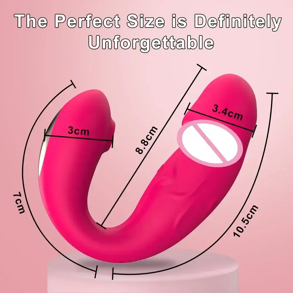 isensualflow net g spot clitoral suction vibrator