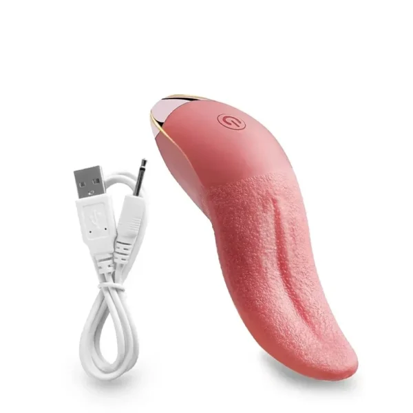 isensualflow net g spot curved vibrator dual end