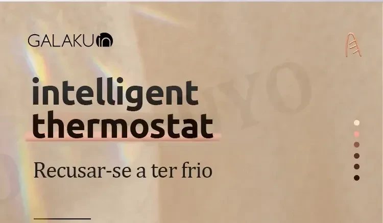 isensualflow net g spot thrusting vibrator silicone white