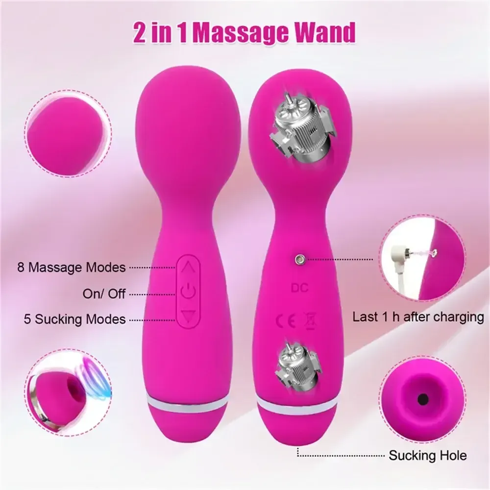 isensualflow net g spot vibrator dual stimulation silicone