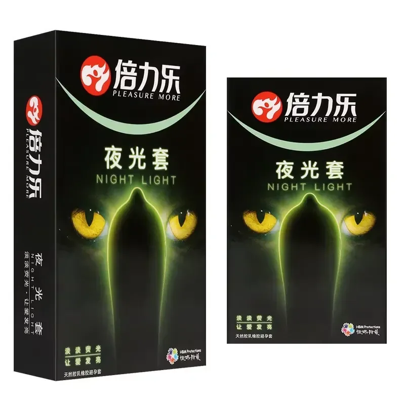 isensualflow net glow in dark natural latex condoms