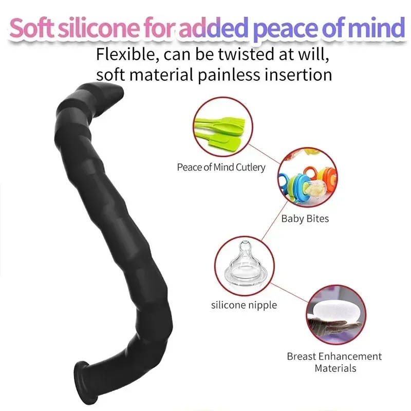 isensualflow net hollow silicone urethral sound