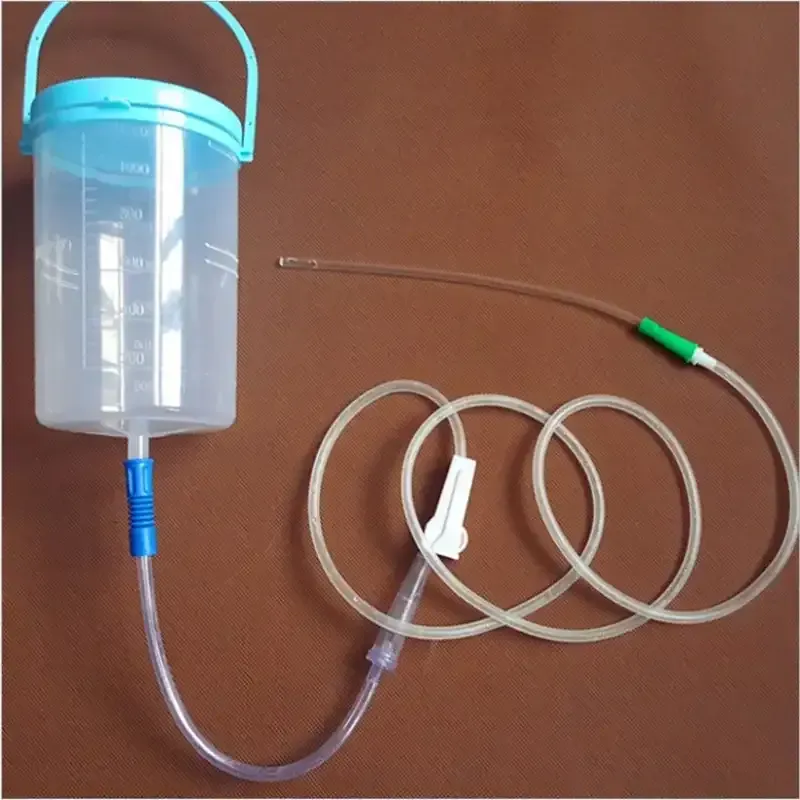 isensualflow net hydrotherapy enema for internal cleanse