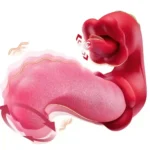 isensualflow net intense clitoral stimulation toy