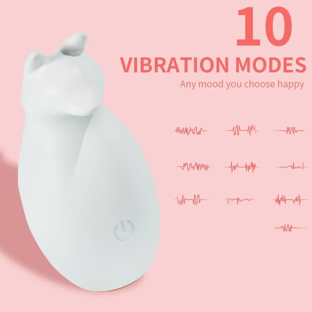 isensualflow net internal external vibrating egg