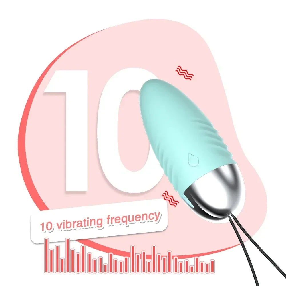 isensualflow net internal pleasure egg for women
