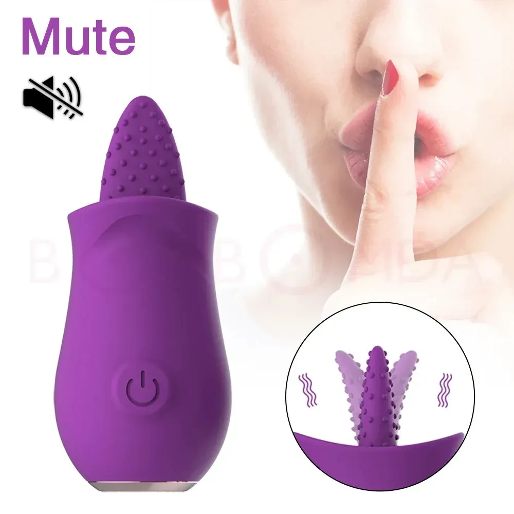 isensualflow net ipx7 waterproof clitoral massager
