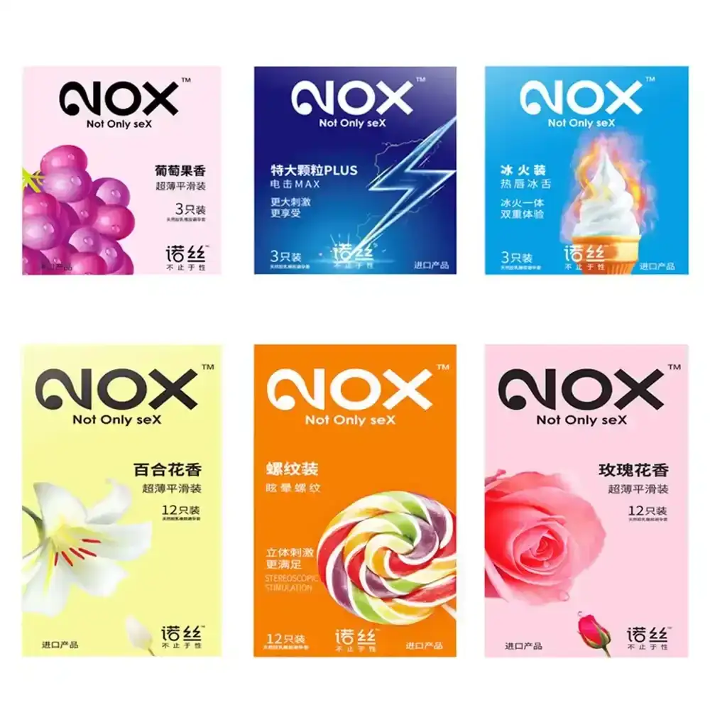 isensualflow net large ultra thin natural latex condoms