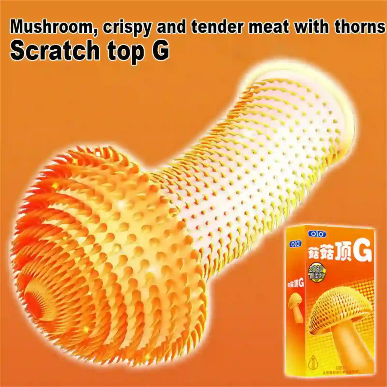 isensualflow net latex time delay condoms men