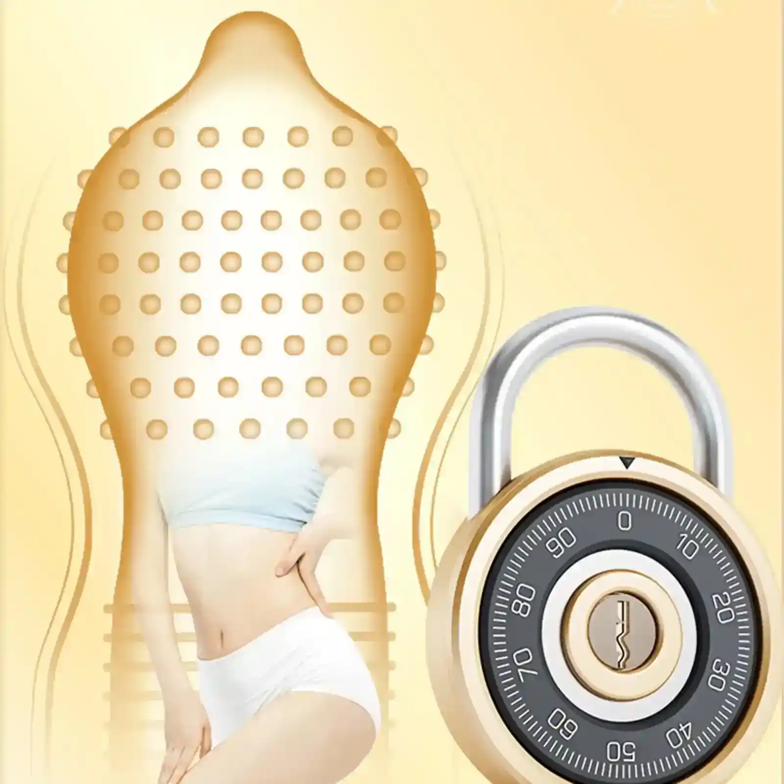 isensualflow net light rubber fragrance condoms