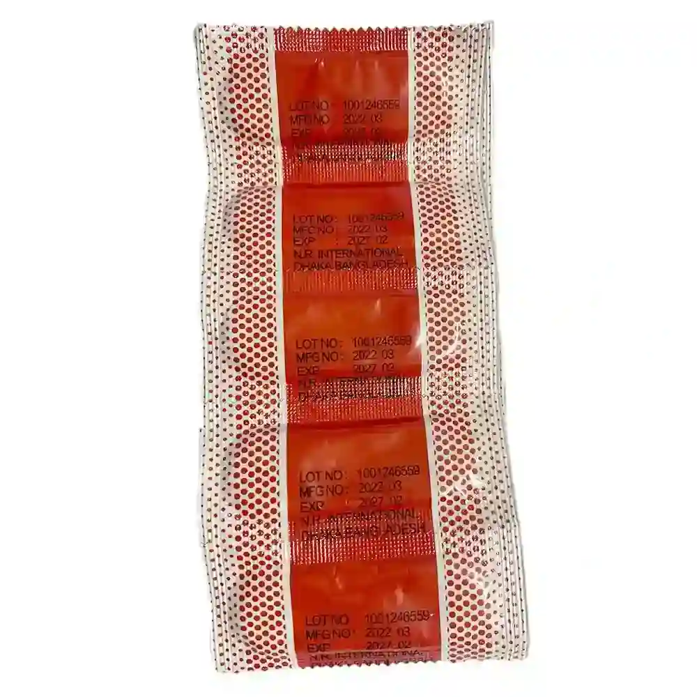 isensualflow net lubricated latex condoms ultra thin