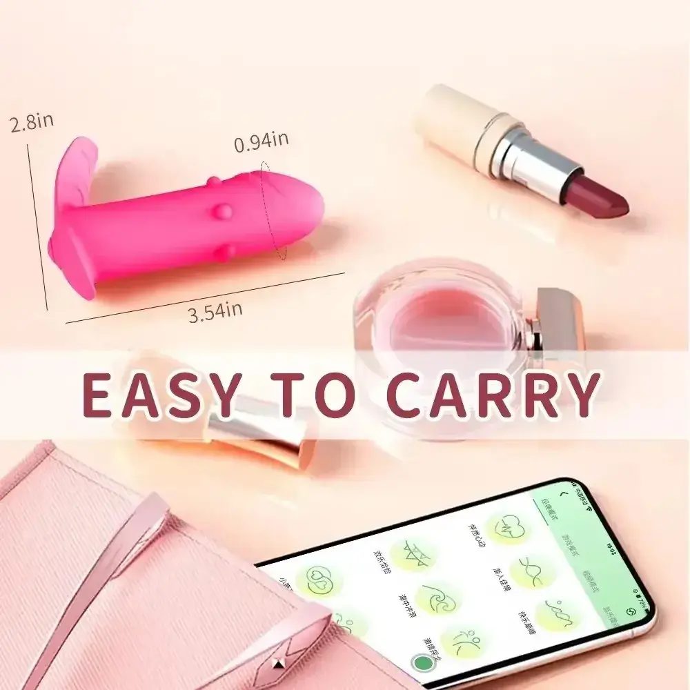 isensualflow net magnetic usb charging g spot vibrator