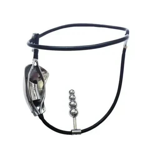 isensualflow net male chastity belt stainless steel