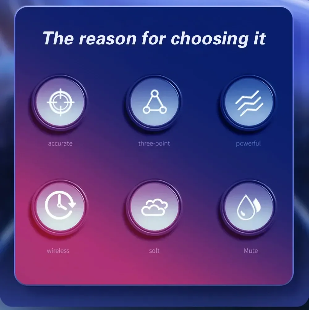 isensualflow net male g spot stimulator app control