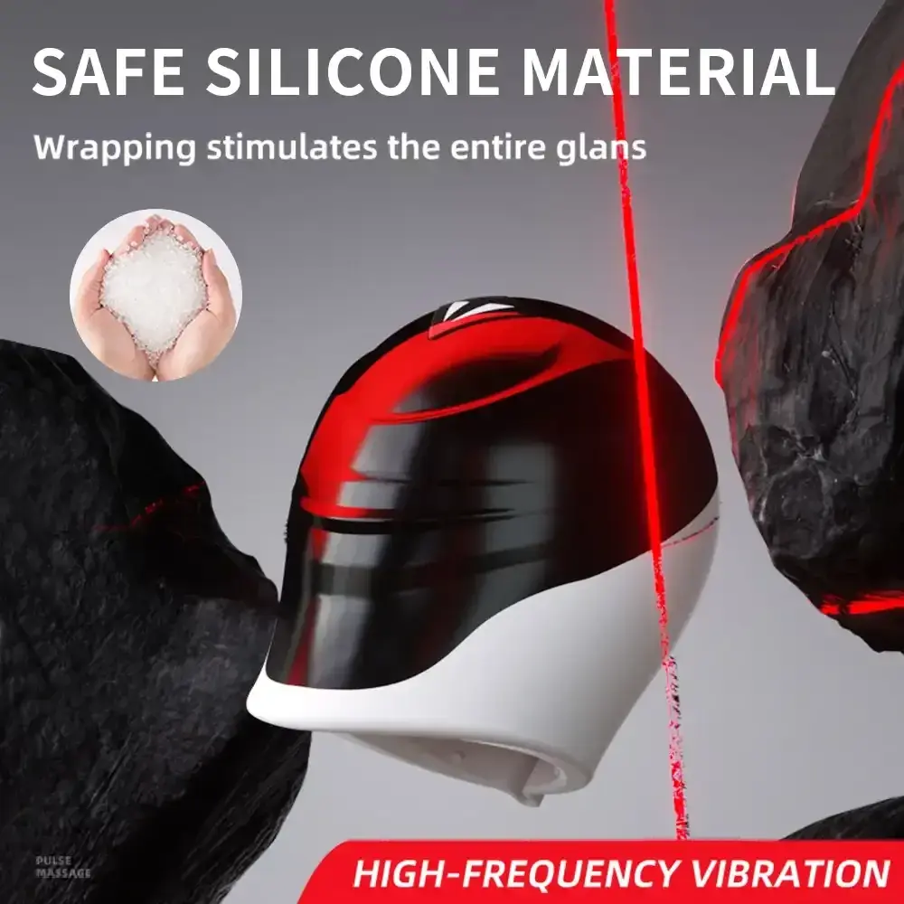 isensualflow net male silicone masturbator cup
