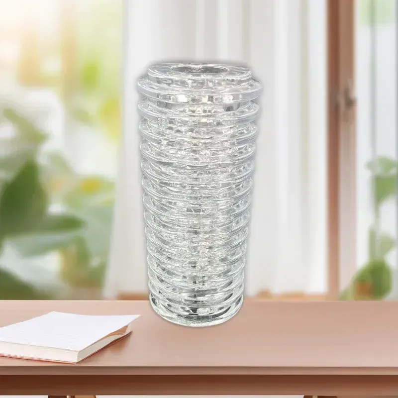 isensualflow net male silicone masturbator stroker