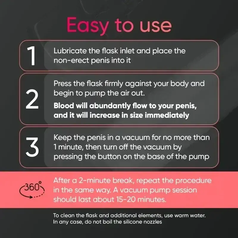 isensualflow net manual vacuum penis pump tpe