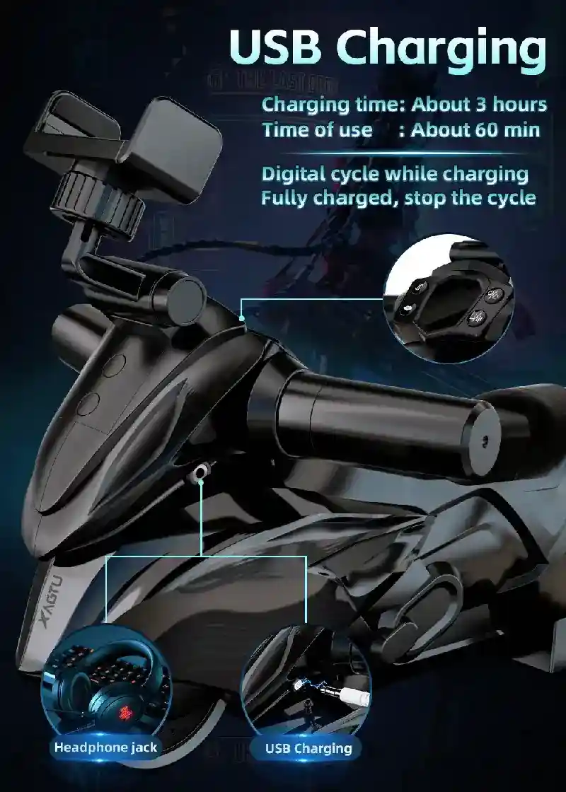 isensualflow net medical grade silicone male masturbator