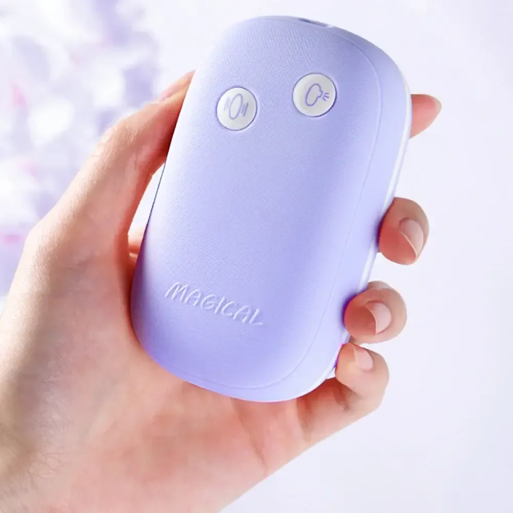 isensualflow net medical grade silicone vibrator