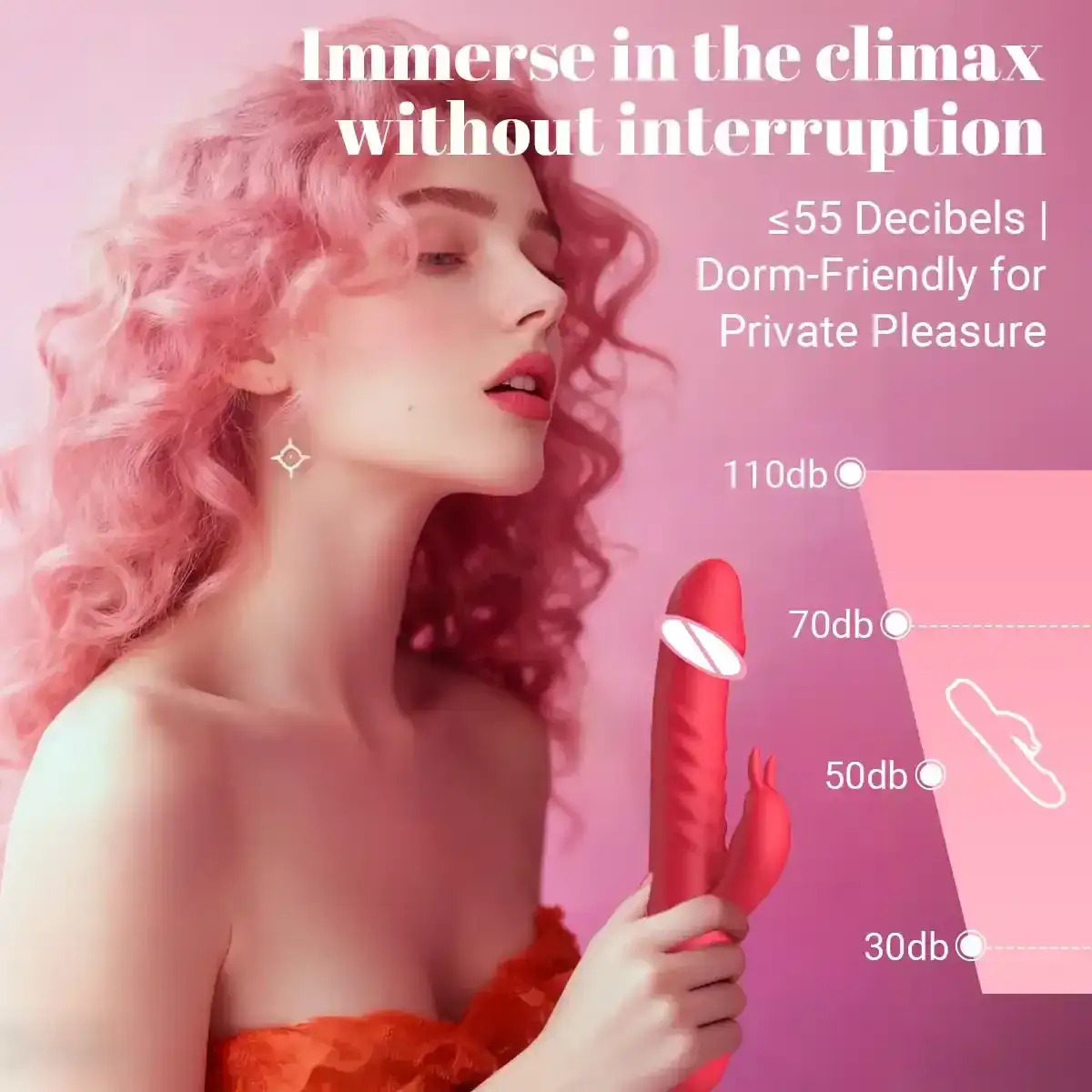 isensualflow net medical silicone g spot rabbit vibrator 1