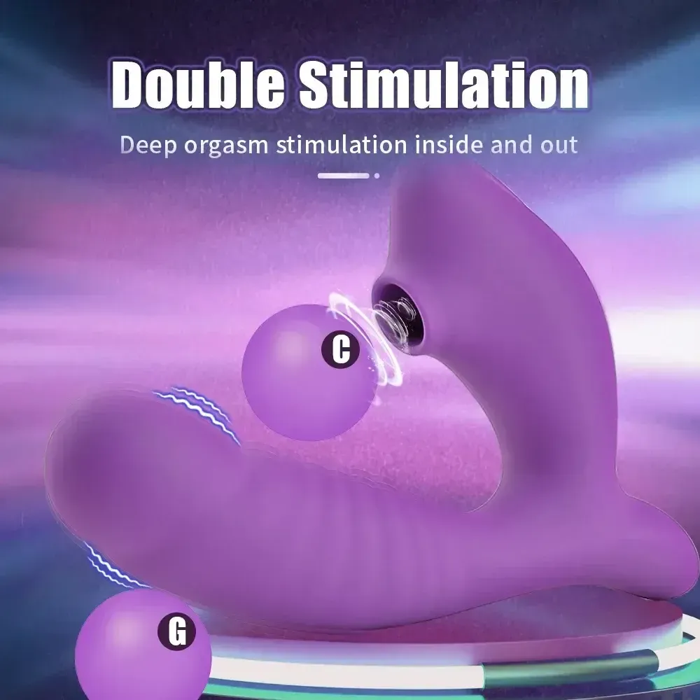 isensualflow net medical silicone g spot vibrator