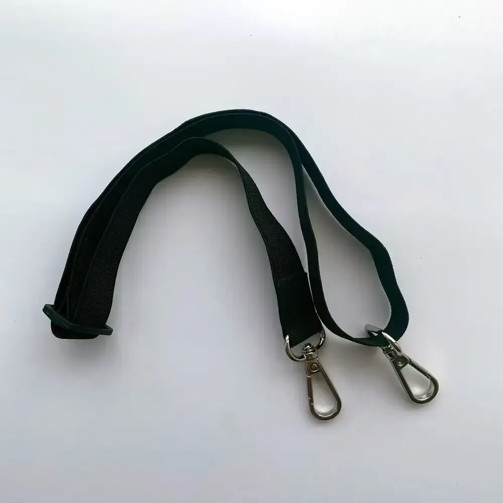 isensualflow net mens manual penis extender device