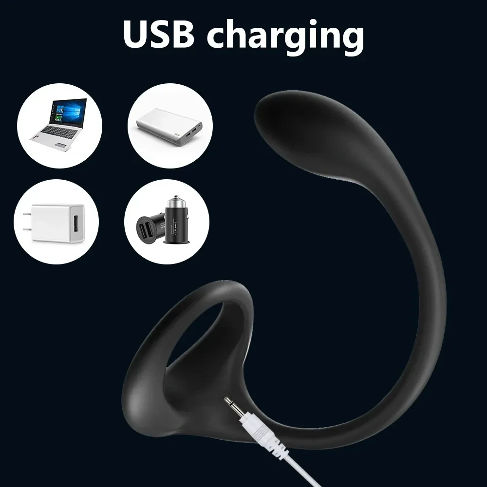 isensualflow net mens prostate massager silicone waterproof