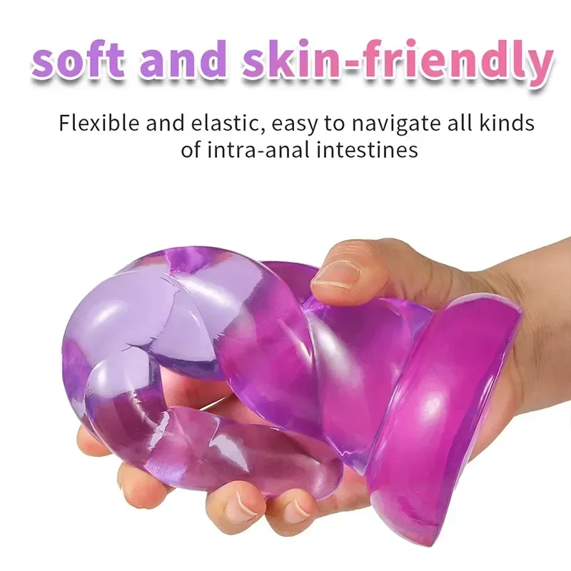 isensualflow net mens prostate massager tpe