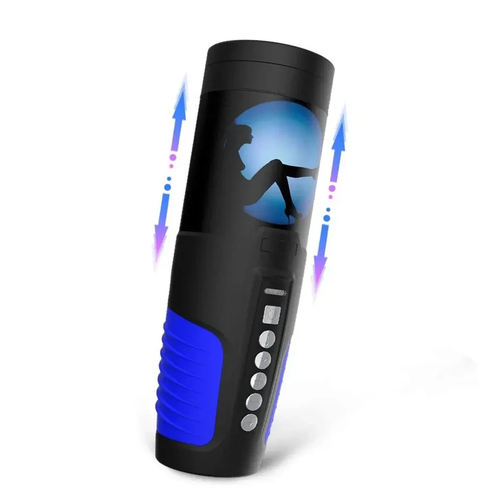 isensualflow net mens telescoping masturbation cup
