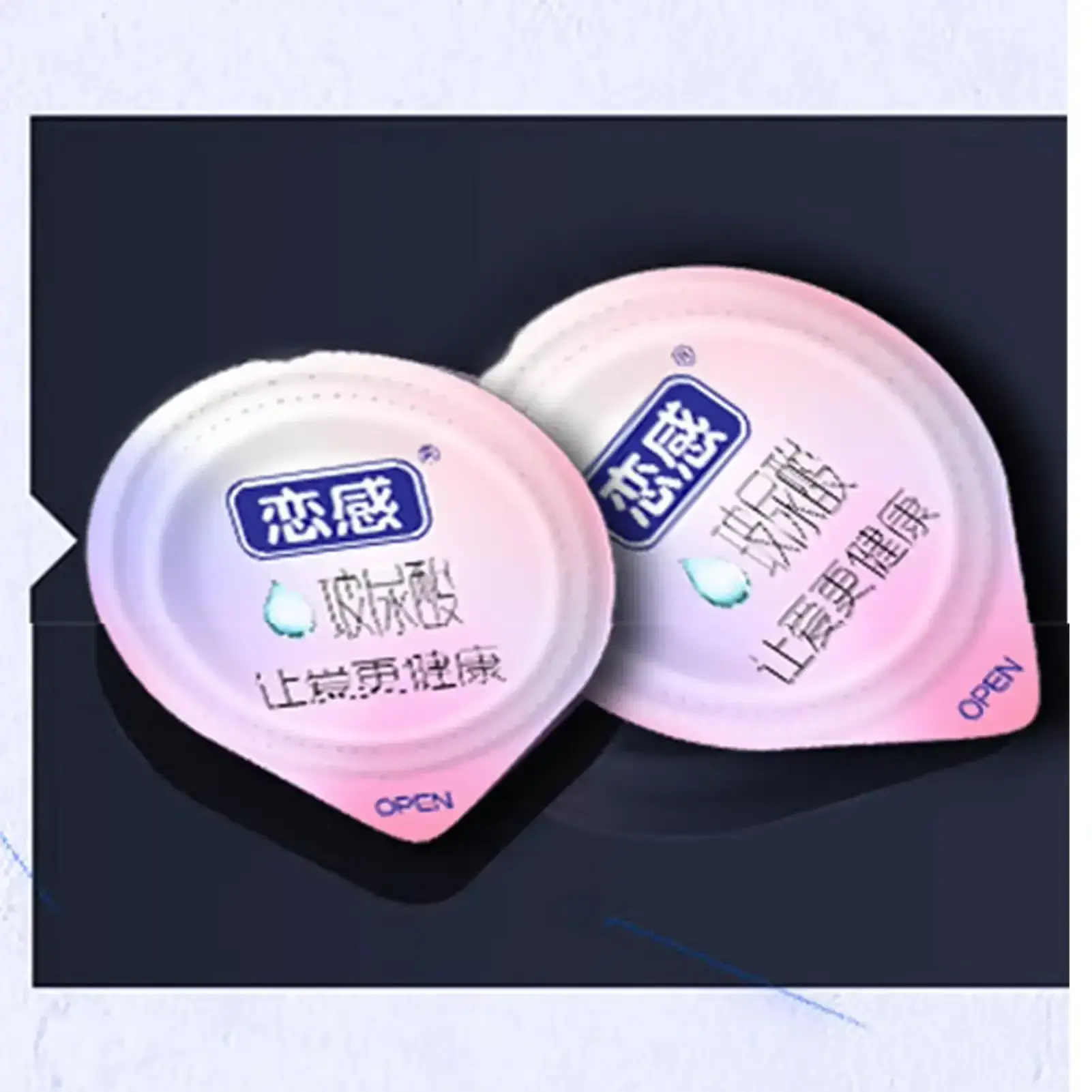 isensualflow net mens ultra thin latex condom