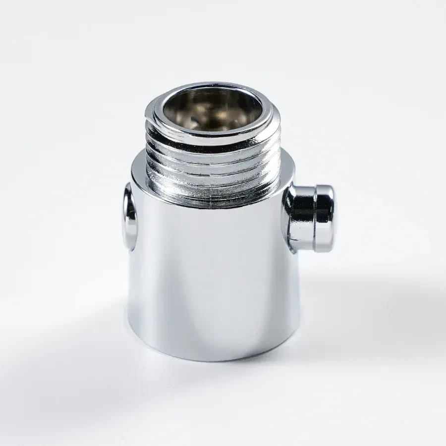 isensualflow net metal anal douche nozzle