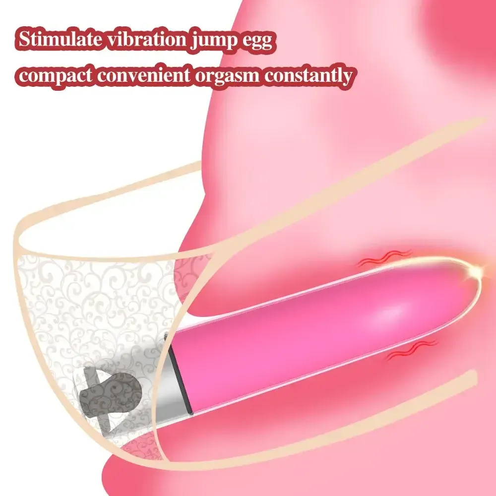 isensualflow net mini bullet vibrator silicone