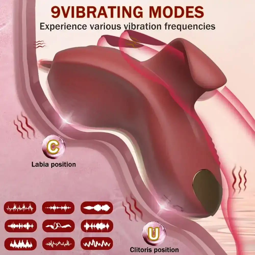 isensualflow net mini silicone app control vibrator