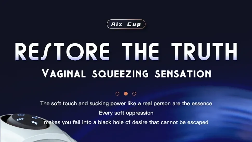 isensualflow net modular design automatic masturbator for men