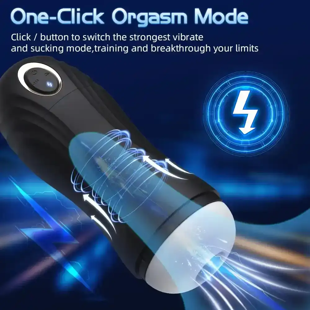 isensualflow net one touch orgasm dual stimulator