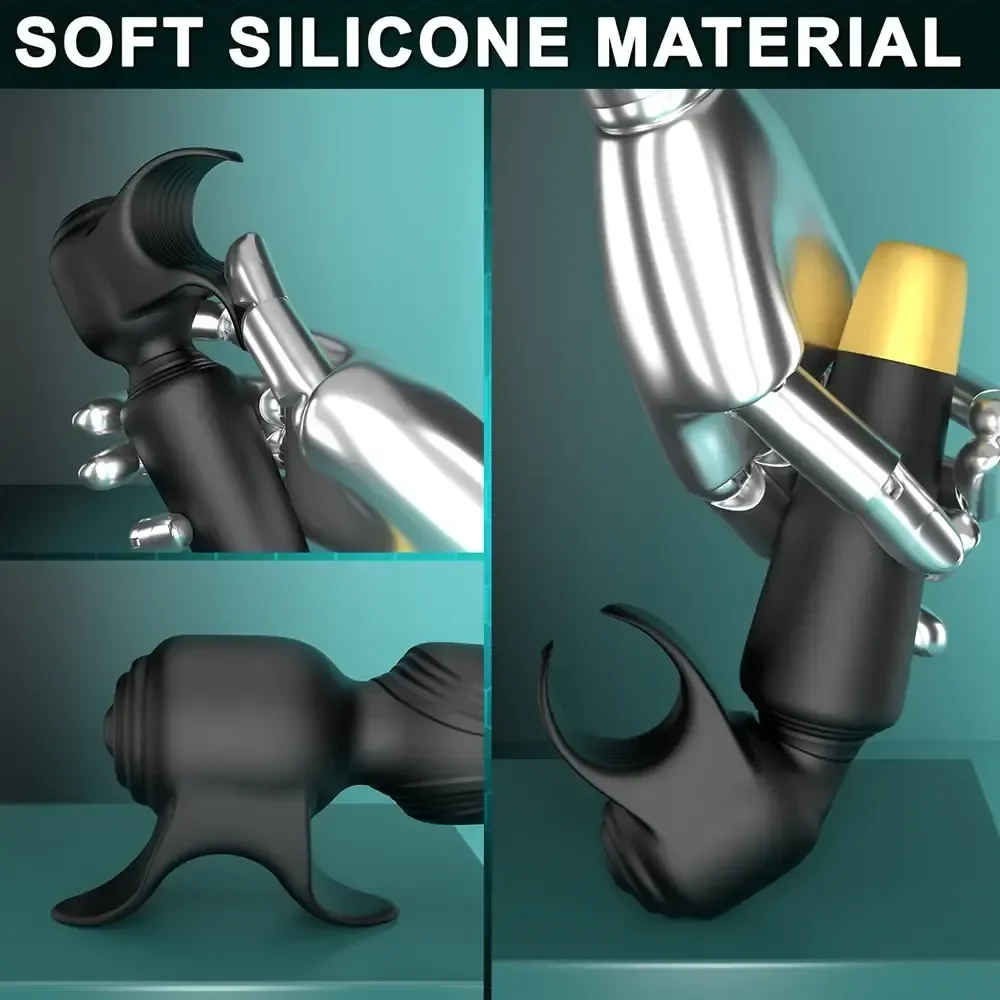 isensualflow net oral male masturbator silicone