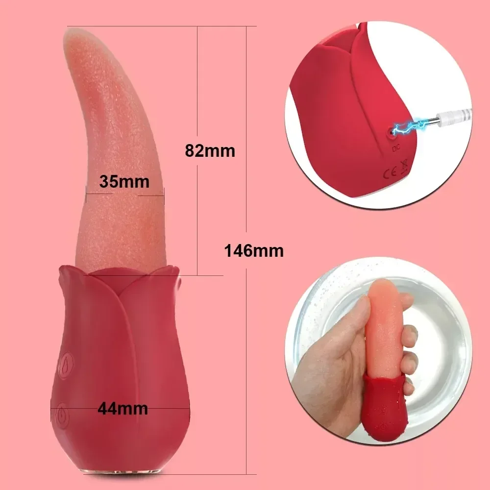 isensualflow net oral sex simulator vibrator tpe
