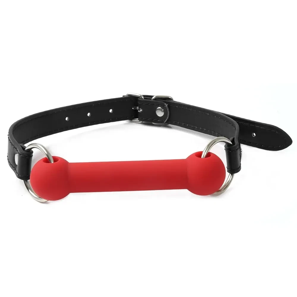 isensualflow net oral submission bdsm gag toy