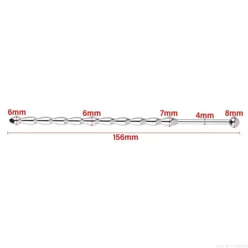 isensualflow net personalize pleasure urethral plug