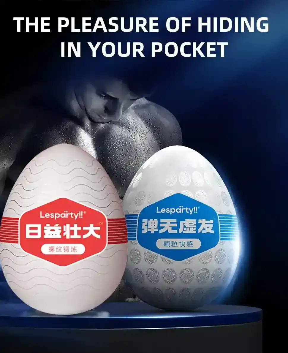 isensualflow net pocket egg masturbator tpe