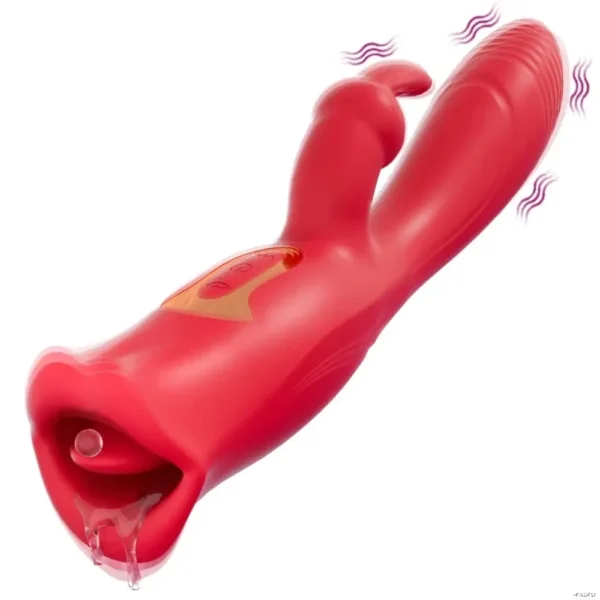 isensualflow net portable clitoral vibrator for women