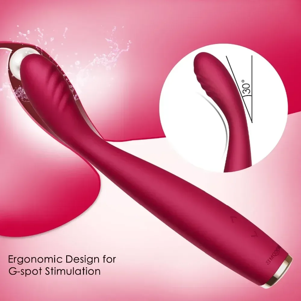 isensualflow net powerful wand massager silicone