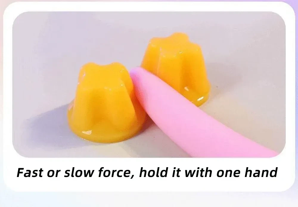 isensualflow net progressive size silicone anal plug set