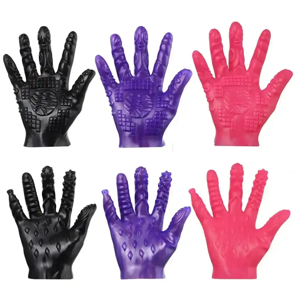 isensualflow net pvc masturbation sleeve 21cm size