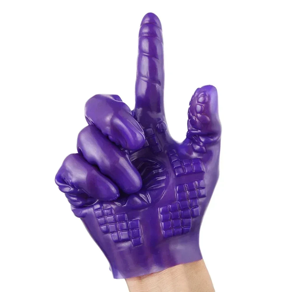 isensualflow net pvc masturbation sleeve enhanced sensitivity