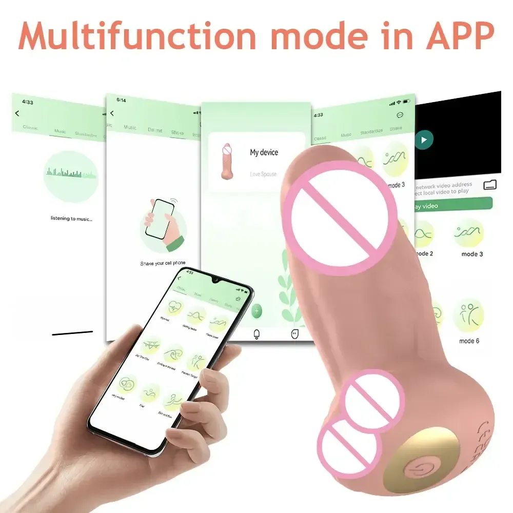 isensualflow net quiet remote control vibrator for women