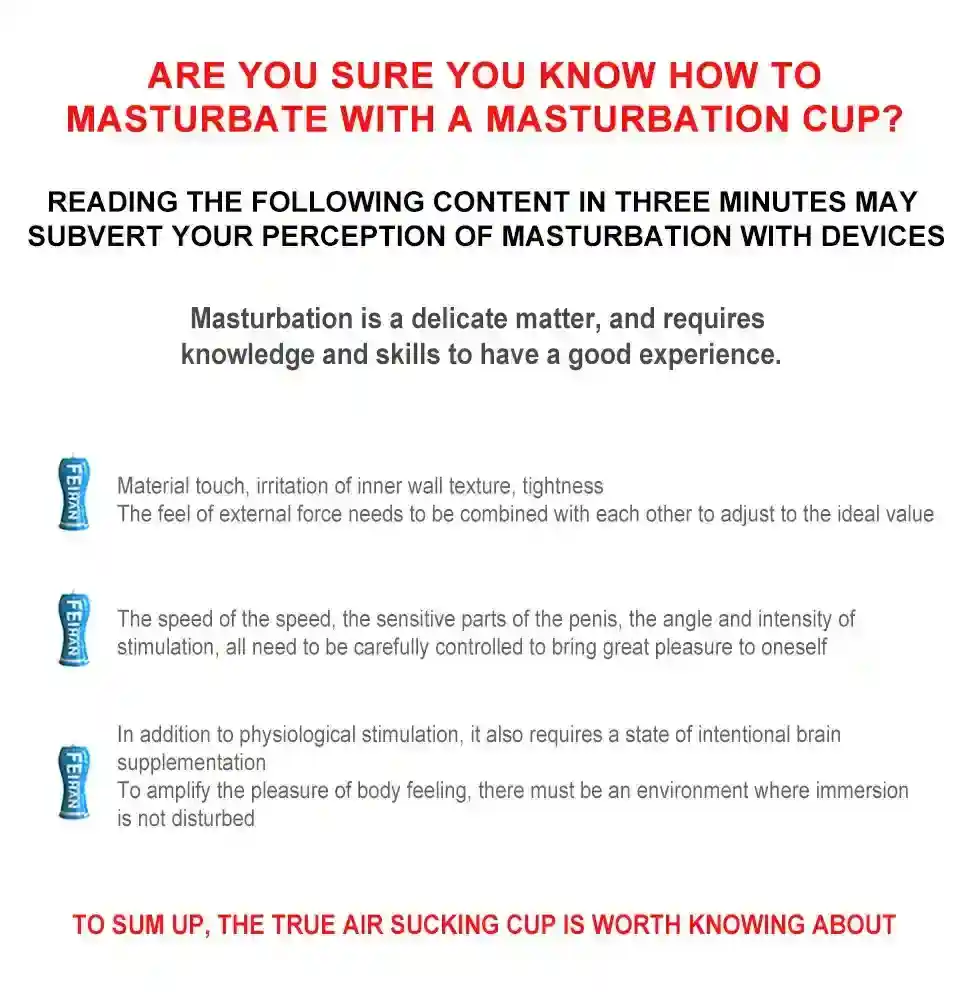 isensualflow net real male masturbator cup tpe