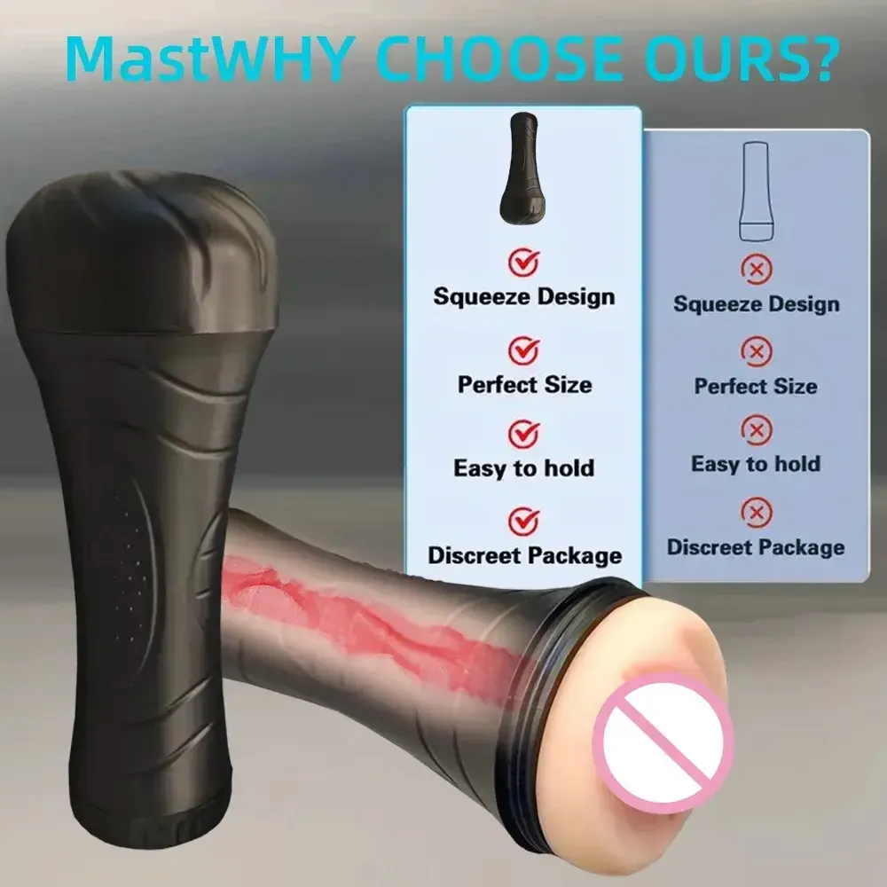 isensualflow net realistic mens masturbator abs