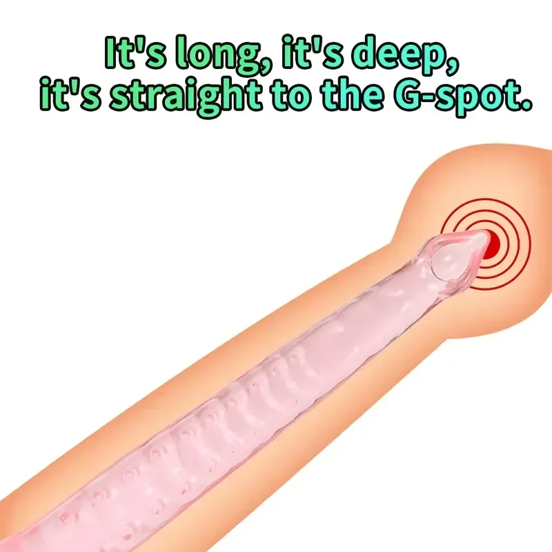 isensualflow net realistic octopus dildo pvc